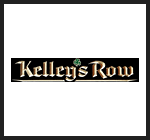 KelleysRow