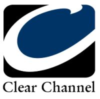 clear-channel